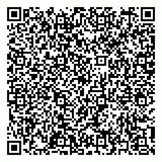 vCard 79397150759