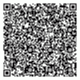 vCard 79397150760
