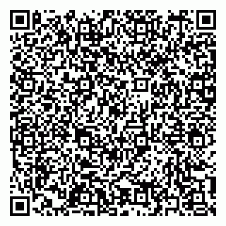 vCard 79397150761