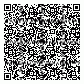 vCard 79397150762