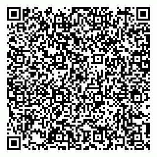 vCard 79397150763