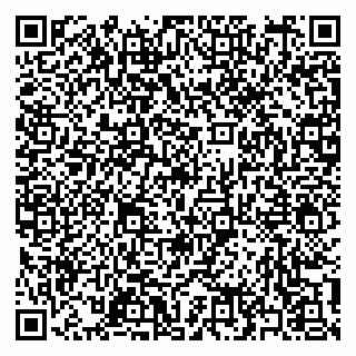 vCard 79397150764
