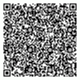 vCard 79397150765