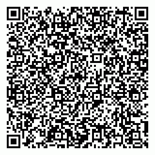 vCard 79397150766