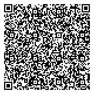 vCard 79397150767