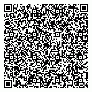 vCard 79397150768