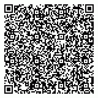 vCard 79397150769
