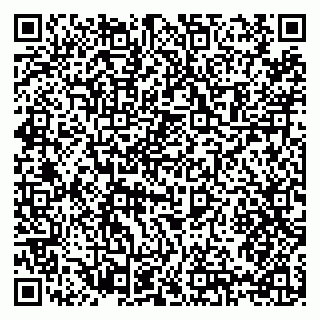 vCard 79397150770