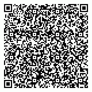 vCard 79397150772