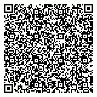 vCard 79397150773