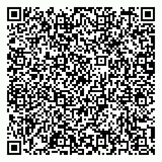 vCard 79397150774