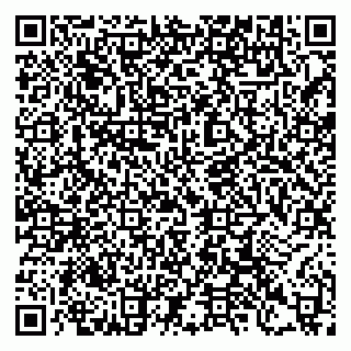 vCard 79397150775