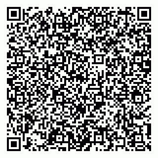 vCard 79397150778