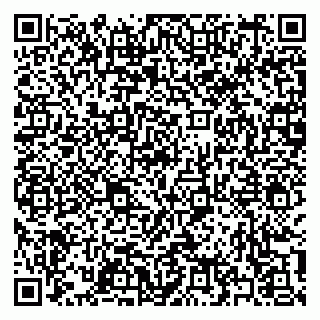 vCard 79397150779