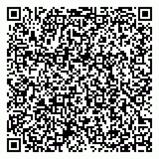 vCard 79397150780