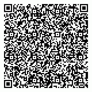 vCard 79397150781