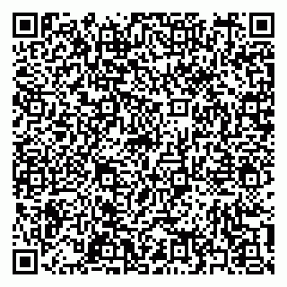 vCard 79397150782