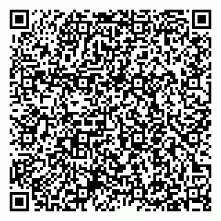 vCard 79397150783