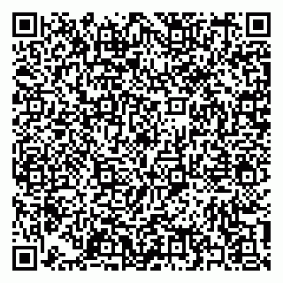 vCard 79397150784