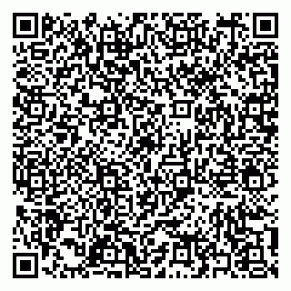 vCard 79397150785