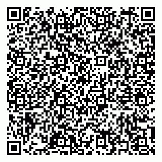 vCard 79397150786