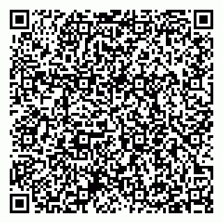 vCard 79397150787