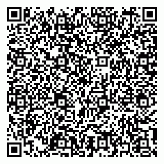 vCard 79397150788