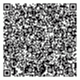 vCard 79397150789