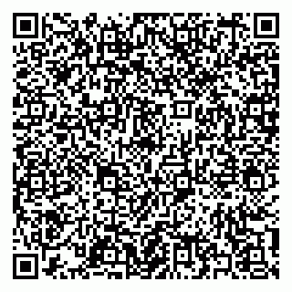 vCard 79397150790