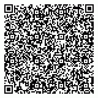 vCard 79397150791