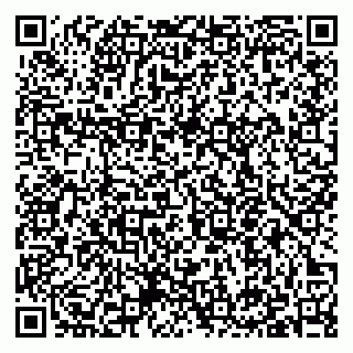 vCard 79397150792