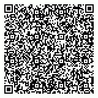 vCard 79397150793