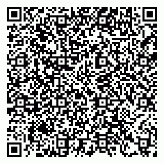 vCard 79397150795