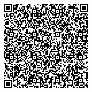 vCard 79397150796