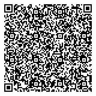vCard 79397150797