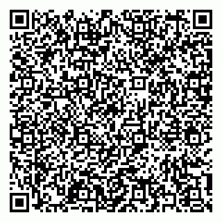 vCard 79397150799