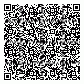 vCard 79397150800