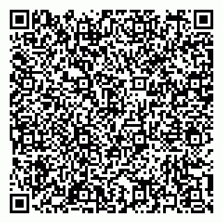 vCard 79397150801