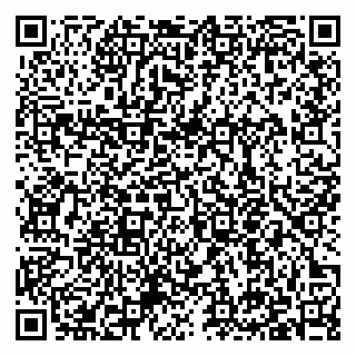 vCard 79397150802