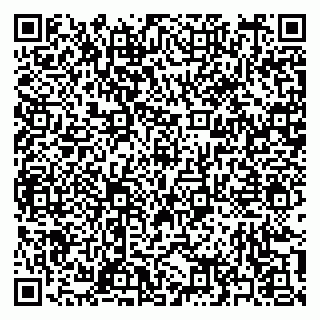 vCard 79397150803
