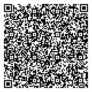 vCard 79397150804