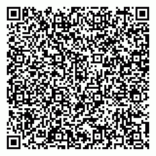 vCard 79397150805