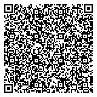 vCard 79397150806