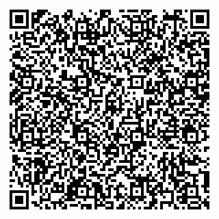 vCard 79397150807