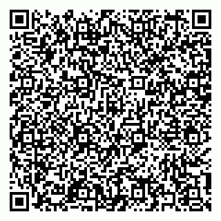 vCard 79397150808