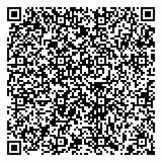 vCard 79397150809