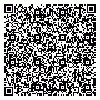 vCard 79397150810