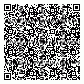 vCard 79397150811
