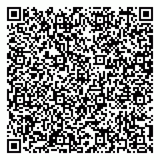 vCard 79397150812