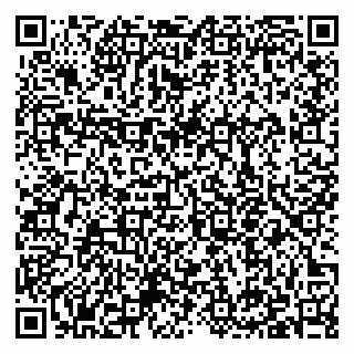 vCard 79397150813